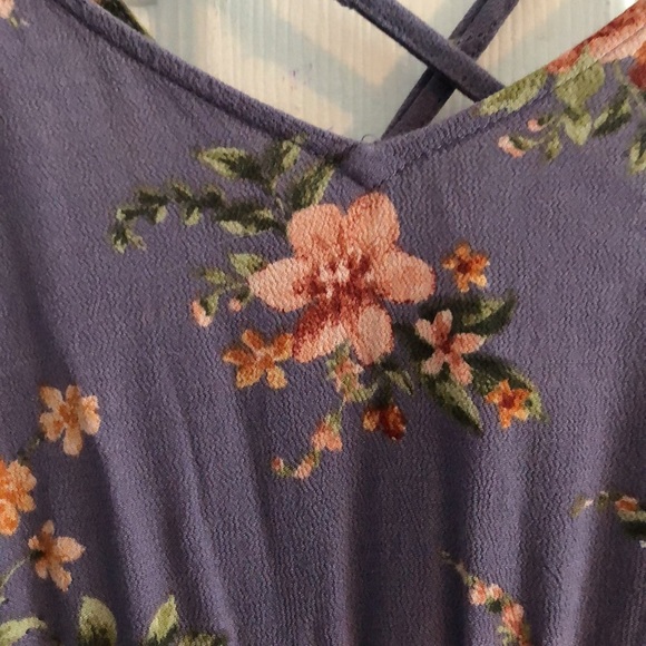 Americans eagle Jump Suit - Picture 2 of 7